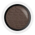 Augenbrauenschatten 3.5 g - Vipera Smoky Eyebrow 09 - Cubist