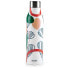 IBILI Sia 500ml Double Wall Thermo Bottle