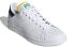 Adidas Originals StanSmith FY2357 Sneakers