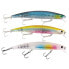 Фото #2 товара HART Slam minnow 18g 118 mm