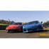 Фото #6 товара Видеоигры Xbox Series X Microsoft Forza Motorsport (FR)