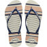 ფოტო #3 პროდუქტის HAVAIANAS Slim Nautical Slides