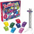 Фото #1 товара Игра на ловкость для детей Hasbro Twister Air (FR)