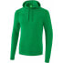 Фото #1 товара Толстовка Erima Hoodie Basic