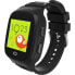 Фото #2 товара GARETT Kids Rock 4G RT smartwatch