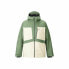 Фото #1 товара Лыжная куртка Picture Kory JKT Зеленый