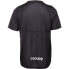 Puma Cloud9 X 2022 Worlds Crew Neck Short Sleeve Jersey Mens Size XL 60604601