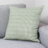 Фото #4 товара Чехол для подушки Decolores Raya 50-12 Разноцветный 50 x 50 cm