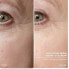 Фото #2 товара Skin serum for mature skin HSR Lifting ( Anti-Wrinkle Serum) 30 ml