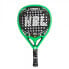 Фото #2 товара HBL Strike Evo Pro 2.0 padel racket