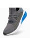 377905-08 Puma Cell Vive Intake Erkek Spor Ayakkabı Cool Dark Gray-Ultra Blue-Black