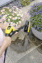 Фото #2 товара Аксессуар для пылесоса Karcher PS 30 Power scrubber