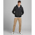 Фото #5 товара JACK & JONES Seam jacket