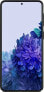 Фото #6 товара Чехол для смартфона NILLKIN Super Frosted Shield Samsung Galaxy S21+ 5G, чёрный