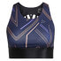 ფოტო #2 პროდუქტის CRAFT ADV Hit Padded Sport Sports Top