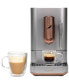 Affetto Automatic Espresso Machine & Frother