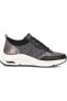 Фото #2 товара Кроссовки женские SKECHERS ARCH FIT S-MILES SLITHERING STEPS 155566-BLK