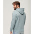 SUPERDRY Core Logo Classic hoodie