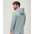 Фото #2 товара SUPERDRY Core Logo Classic hoodie