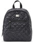 Фото #1 товара DNKY Women's Lyla Backpack