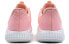 Фото #5 товара Спортивная обувь Adidas Climacool 2.0 для бега,
