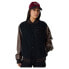 NEW ERA Varsity bomber jacket