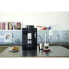 Caffeo F530-102 Passione Schwarz