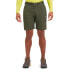 Фото #1 товара MONTANE Terra Shorts