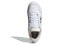 Adidas Neo Entrap FY5296 Sneakers