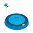 ფოტო #1 პროდუქტის CATIT Play circuit ball toy with catnip massager