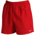 Фото #1 товара Nike 7 Volley M NESSA559 614 swimming shorts