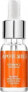 Фото #1 товара Apot.Care Apotcare, Vitamin C, Vitamin C, Brightening, Serum, For Face, 10 ml For Women