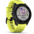 ფოტო #3 პროდუქტის GARMIN Forerunner 945 LTE watch
