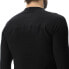 UYN Fusyon Light Long Sleeve Base Layer