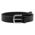 Фото #1 товара ONLY & SONS Boon Slim Fit Belt