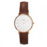 ARABIANS DPA2231M watch