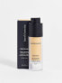 bareMinerals ORIGINAL Liquid Foundation