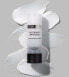 Фото #10 товара Nudestix Blot & Blur Matte Primer Stick Матирующий праймер-стик, выравнивающий текстуру кожи