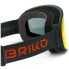 BRIKO Hollis Ski Goggles