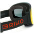 Фото #5 товара BRIKO Hollis Ski Goggles