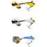 BERKLEY Pulse Spintail Lipless Crankbait 28g 75 mm