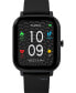 Фото #1 товара Часы Timex Metropolitan S Amoled Smart Watch