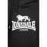 LONSDALE Pitlessie Dress