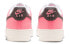 Nike Air Force 1 Low "QIXI" FQ6850-621 Sneakers