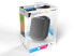 Tracer TRAGLO46608 Splash M TWS portable speaker Stereo Black 10 - Speaker