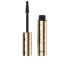 PANORAMA #brown mascara 10.5 ml 10,5 мл - фото #4