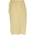 Фото #8 товара URBAN CLASSICS Plisse Low Waist Mini Skirt