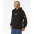 Фото #4 товара RIP CURL Pro 2024 hoodie