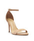ფოტო #1 პროდუქტის Women's Isabelli High Stiletto Sandals