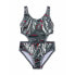 Фото #2 товара TUC TUC Ultimate City Chic swimsuit